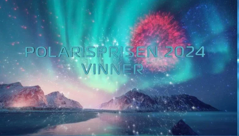 polarisprisen.jpg