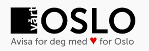 Skjermbilde 2025-01-09 164938.png