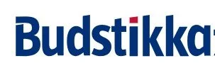 budstikka logo.jpg