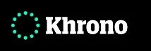 Khrono.jpg