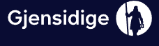 Skjermbilde 2025-01-09 164624.png