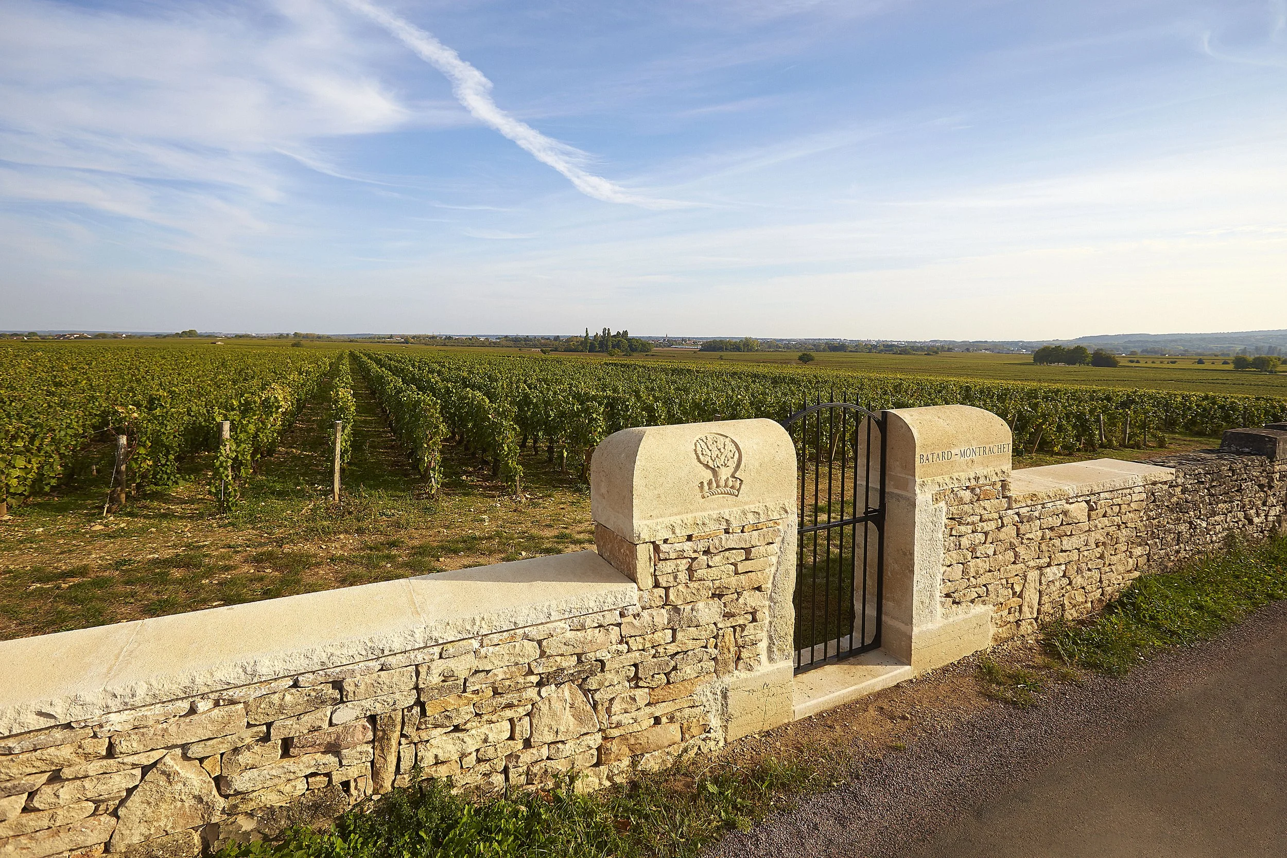 016IMG_9607 copie.jpg