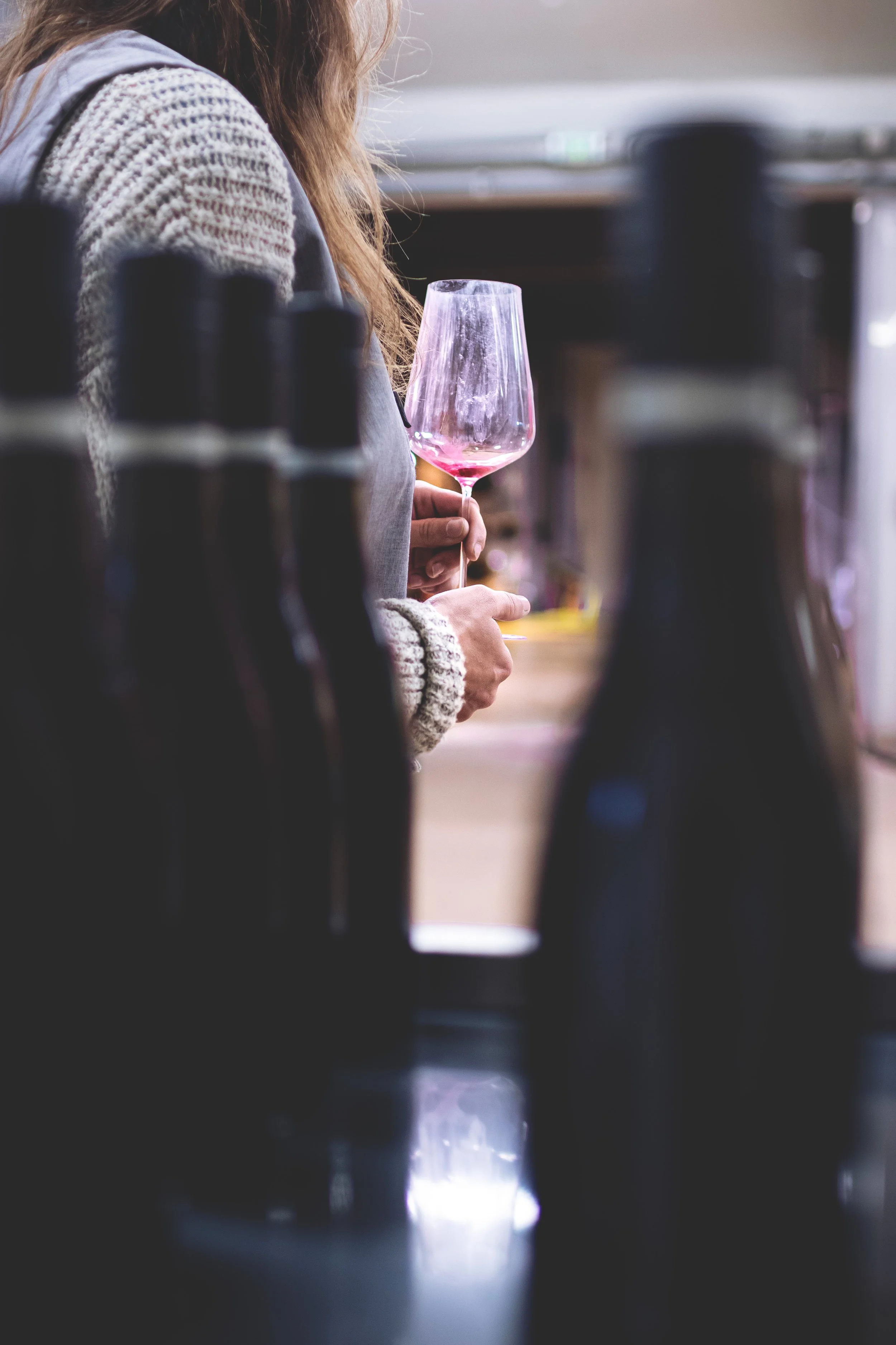 024 HD - Domaine Benjamin Leroux - Vendanges 2024 - Photo-Terroir.jpg