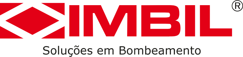 Untitled design-14.png