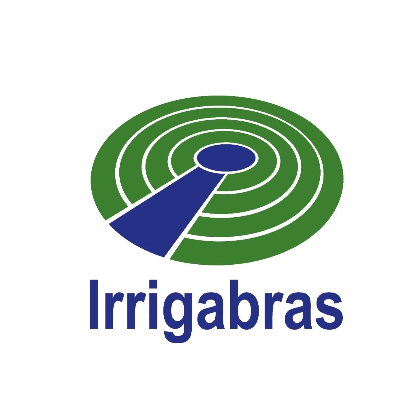Irrigabras
