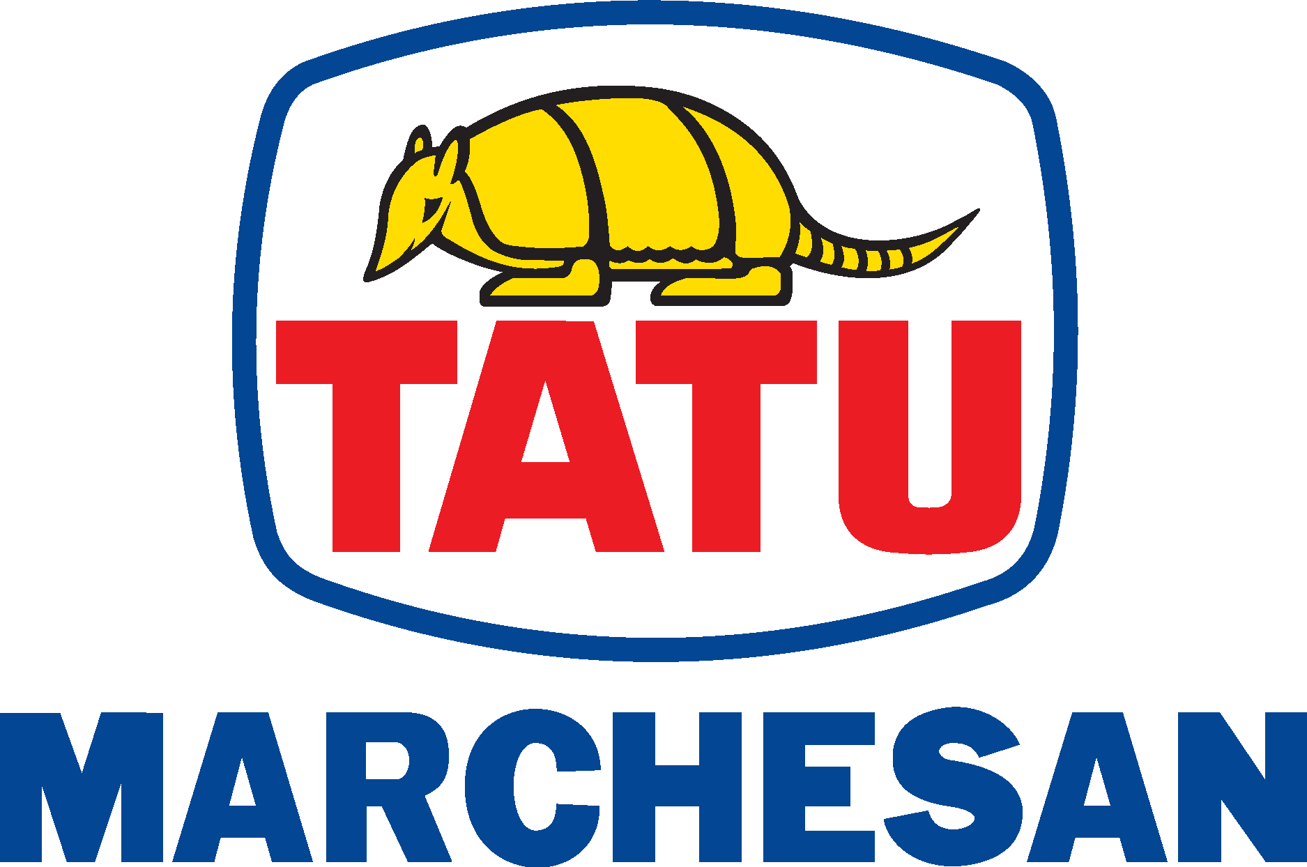Tatu-Marchesan-Logo-Vector.svg-.png