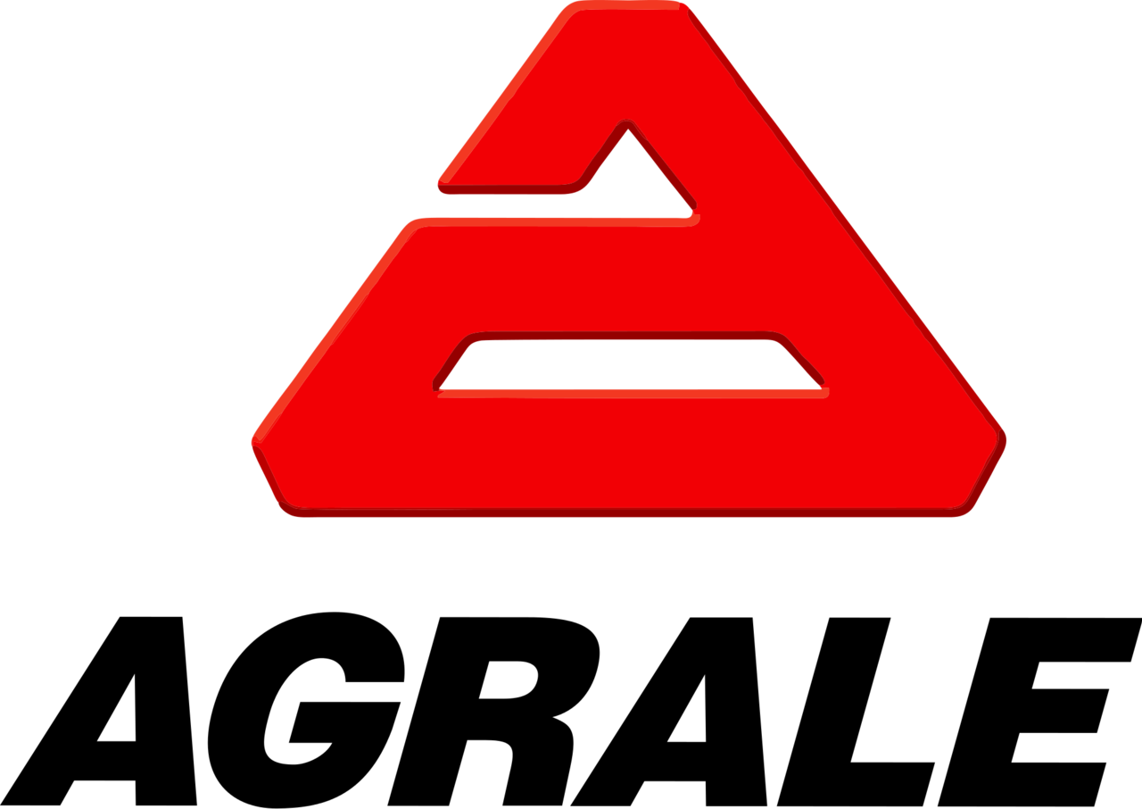 Agrale