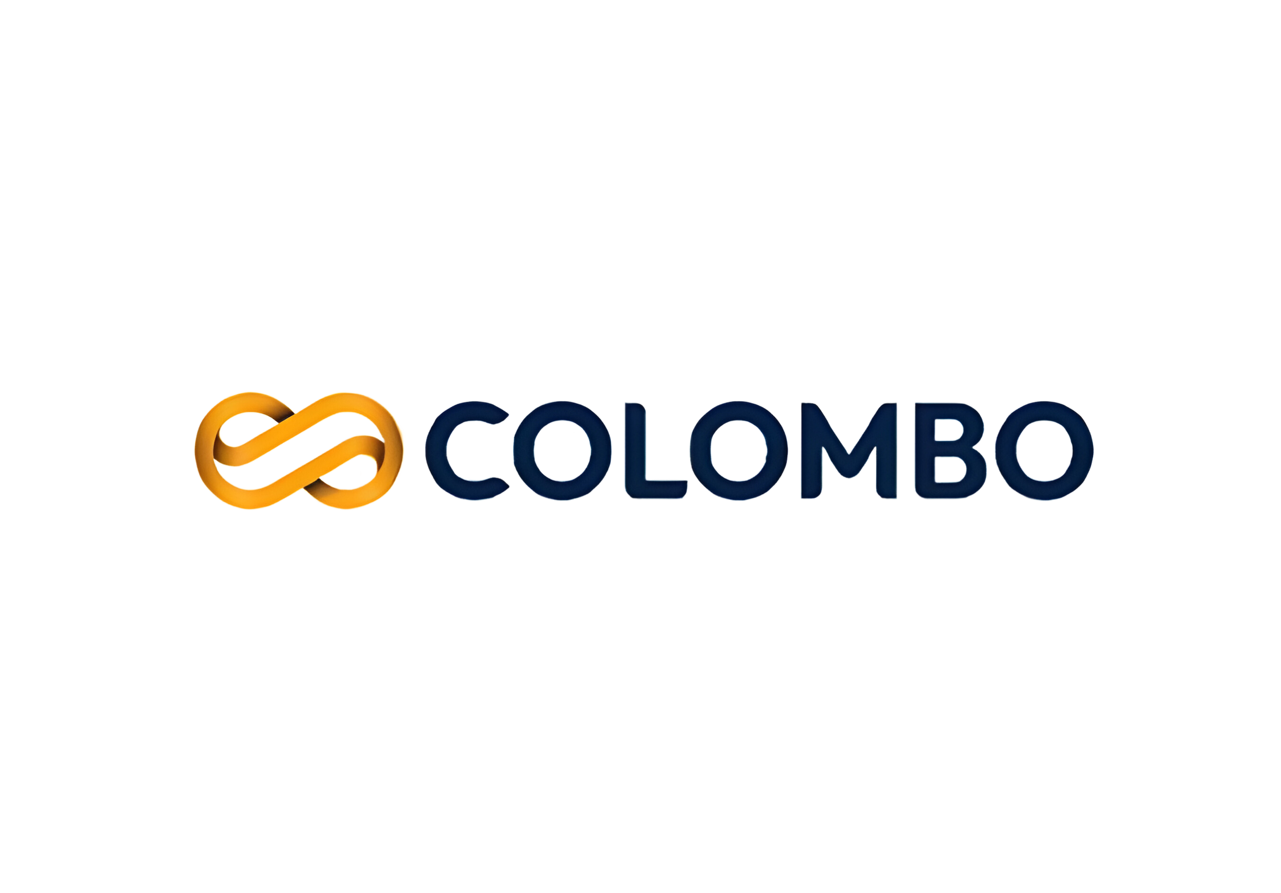 Colombo