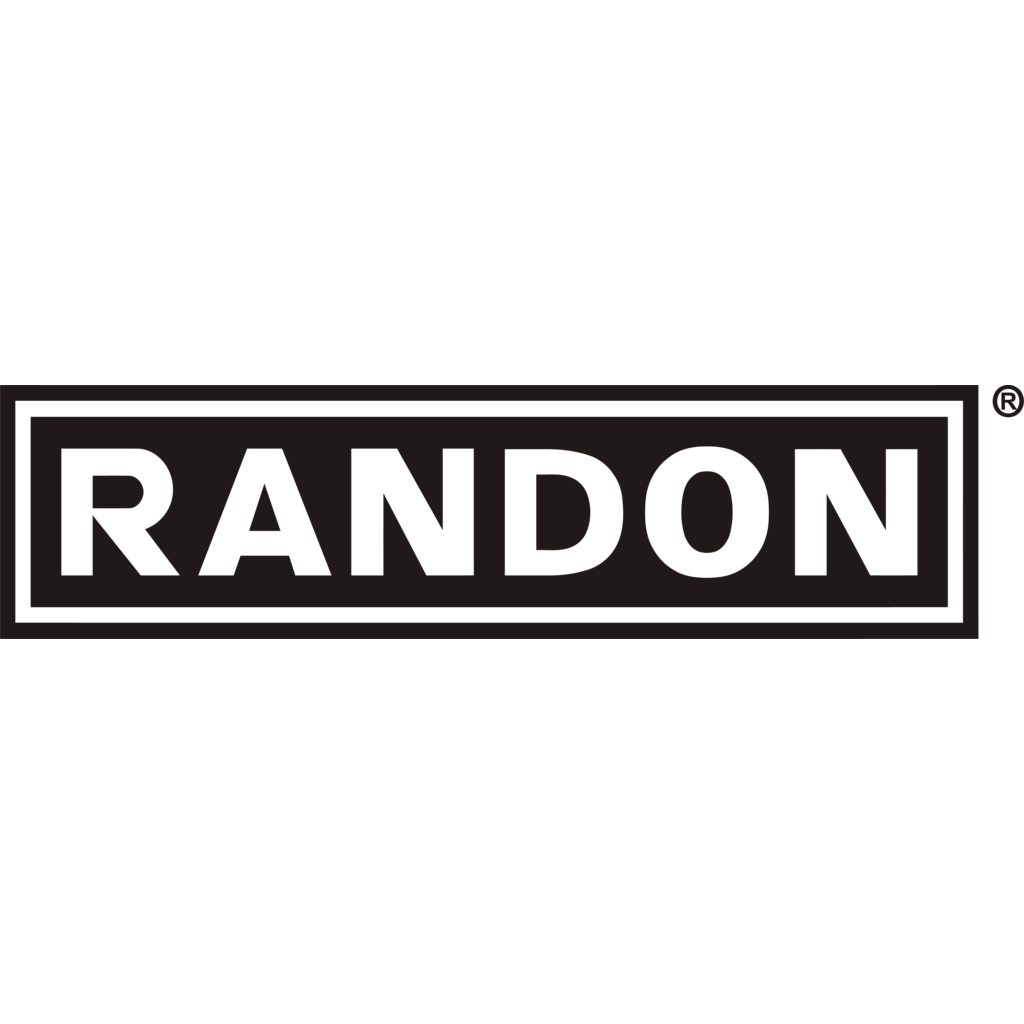 Randon