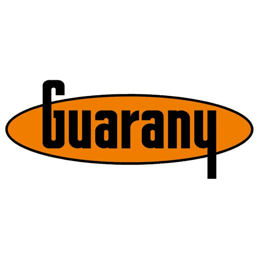 Guarany