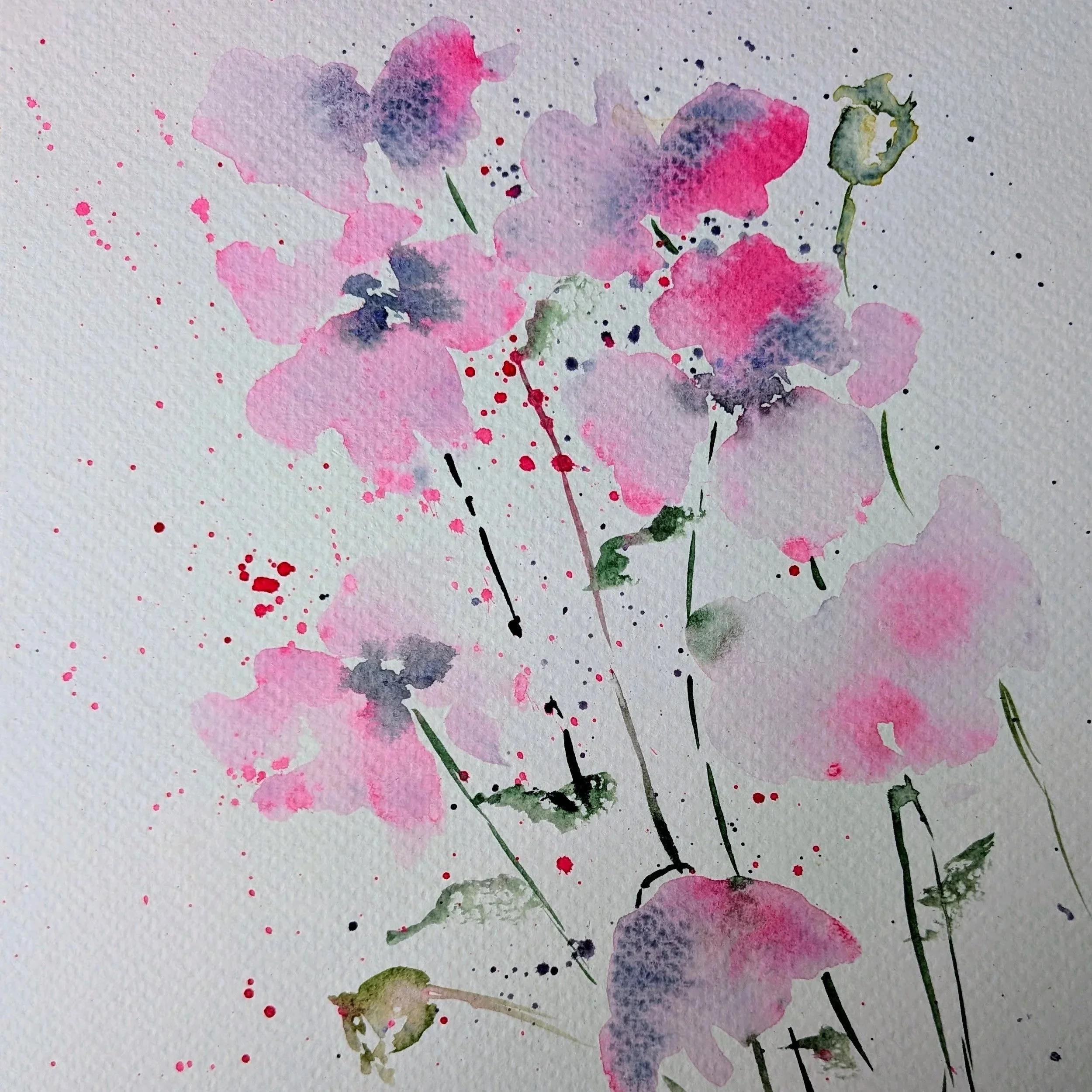 Watercolour1.jpg