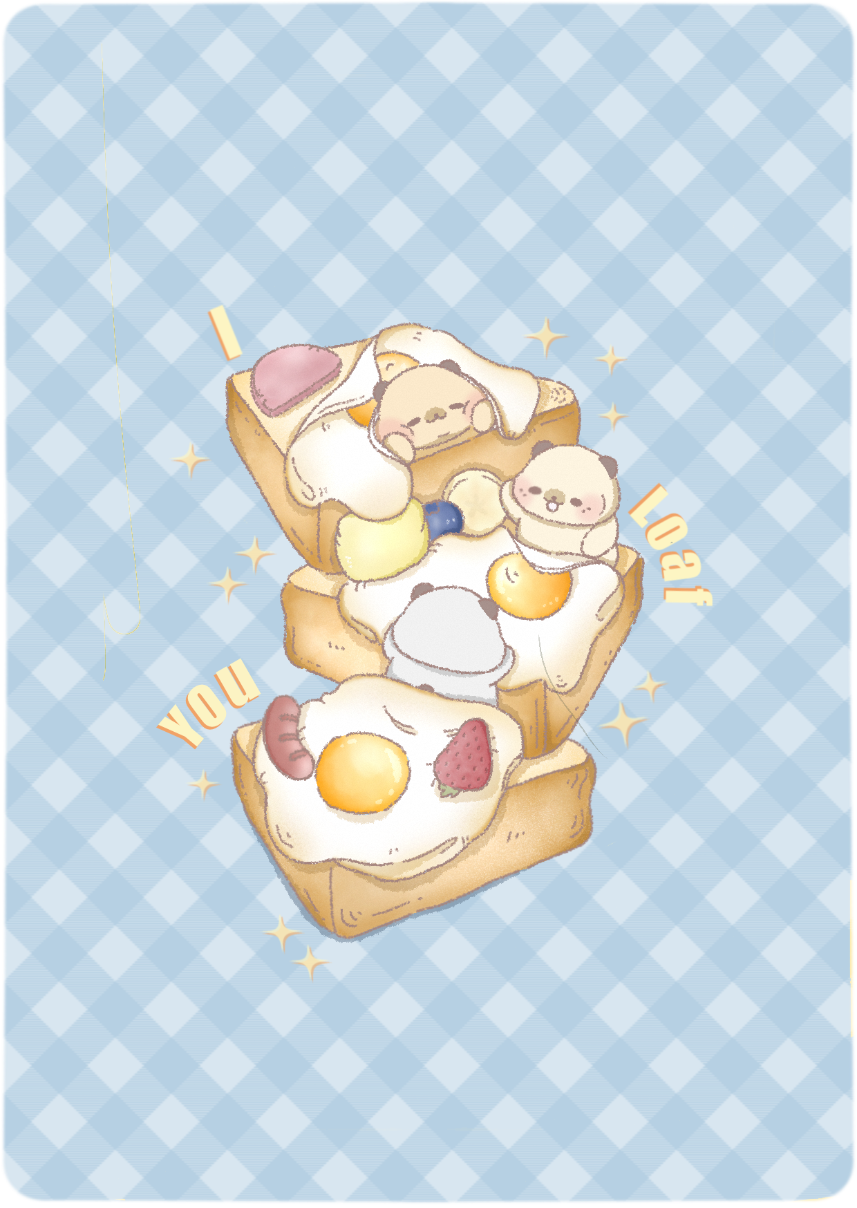 Untitled_Artwork 10.png
