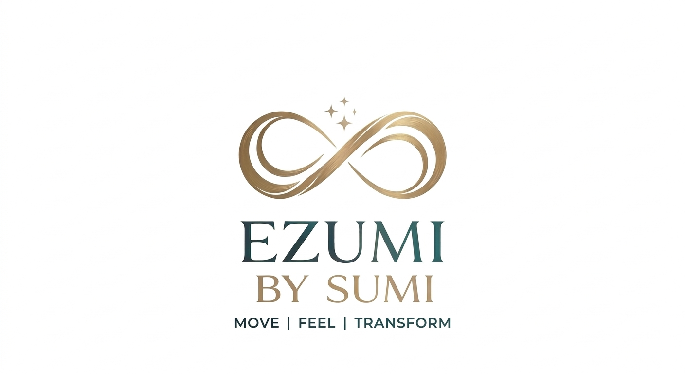 Ezumi By Sumi
