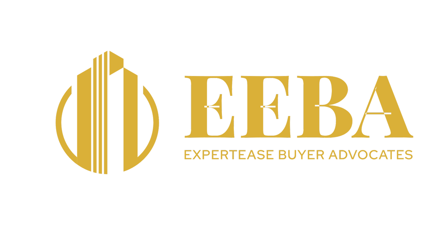 Expertease Buyer Advocates
