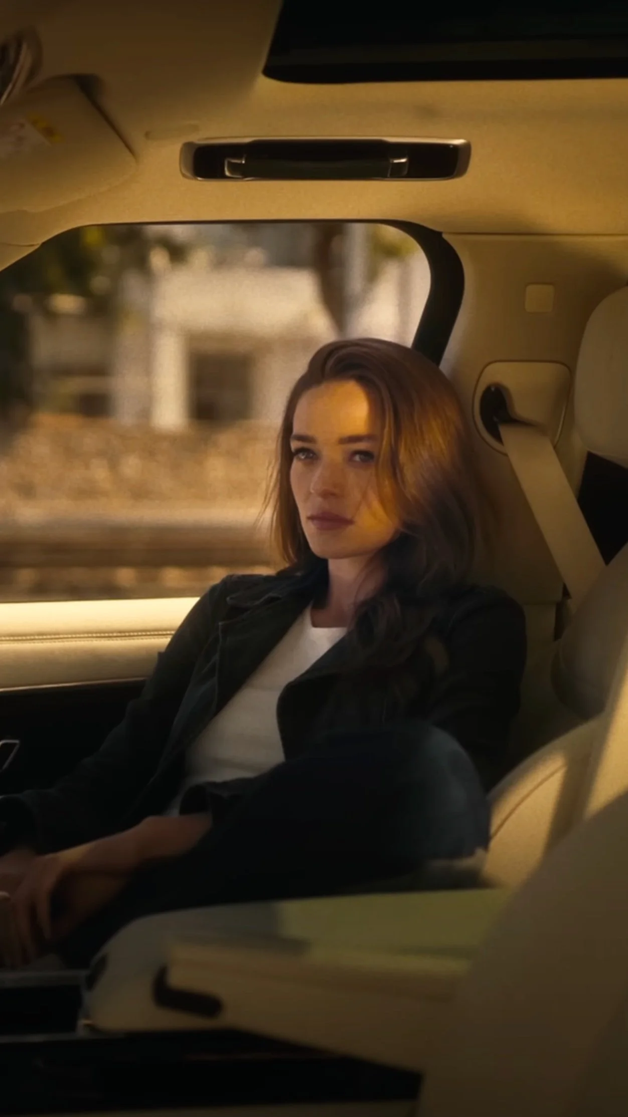 Sakis Rouvas - Ela Kai Tha Deis