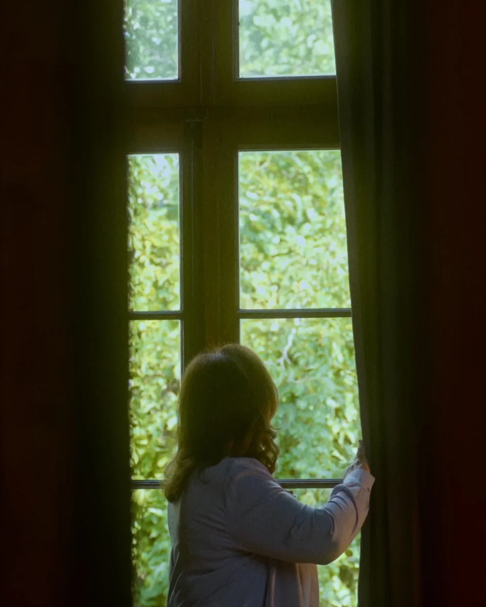 Haris Alexiou & Christos Mastoras - Esy Me Xereis Pio Poly