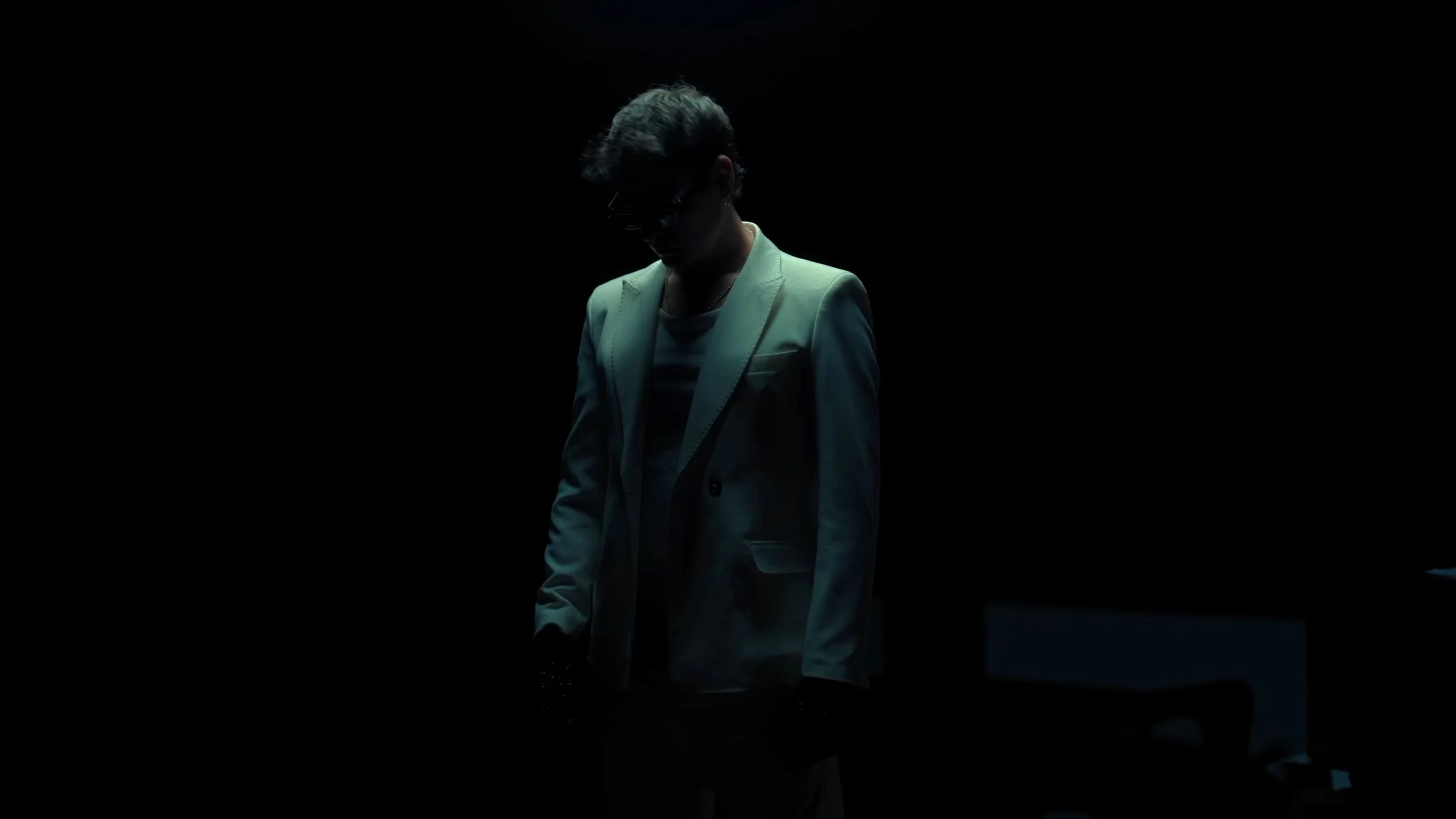 Nino Xypolitas - Mexri Telous