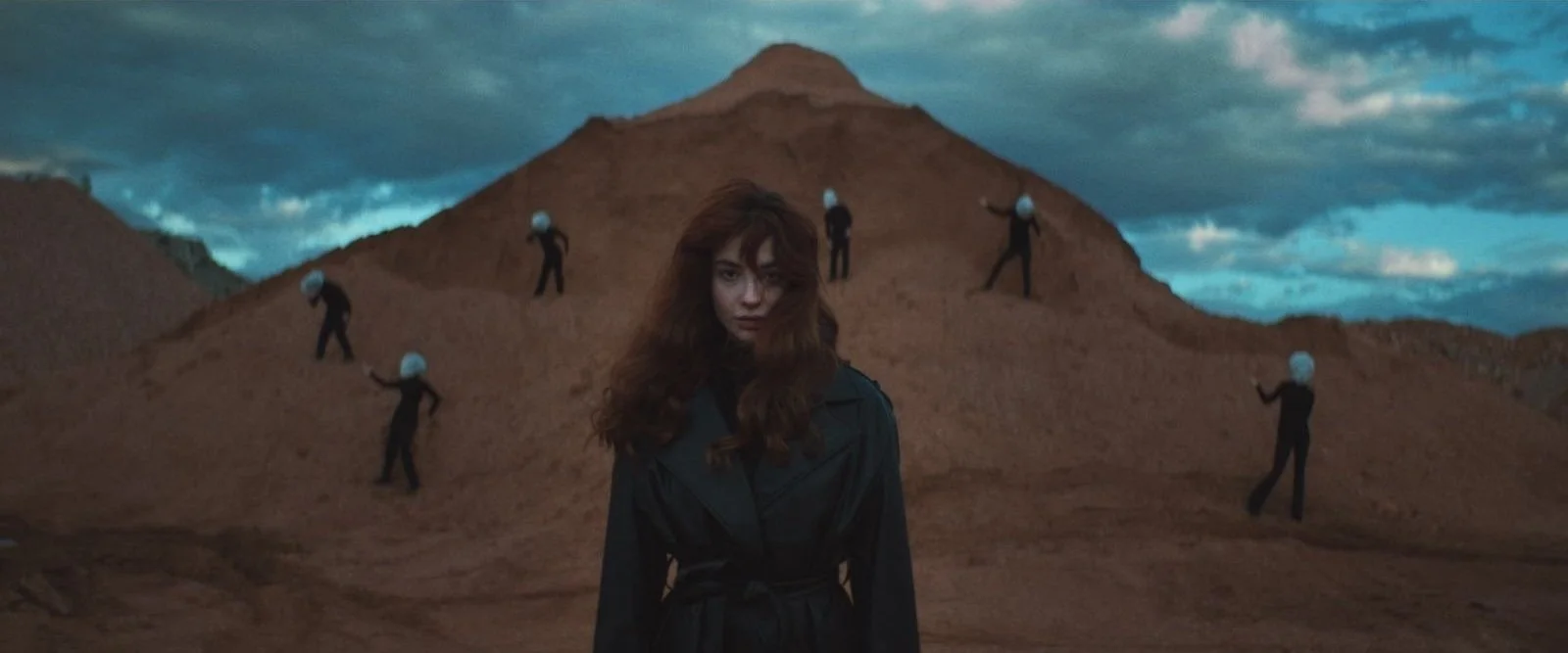 Nikos Apergis - Xilia Xronia