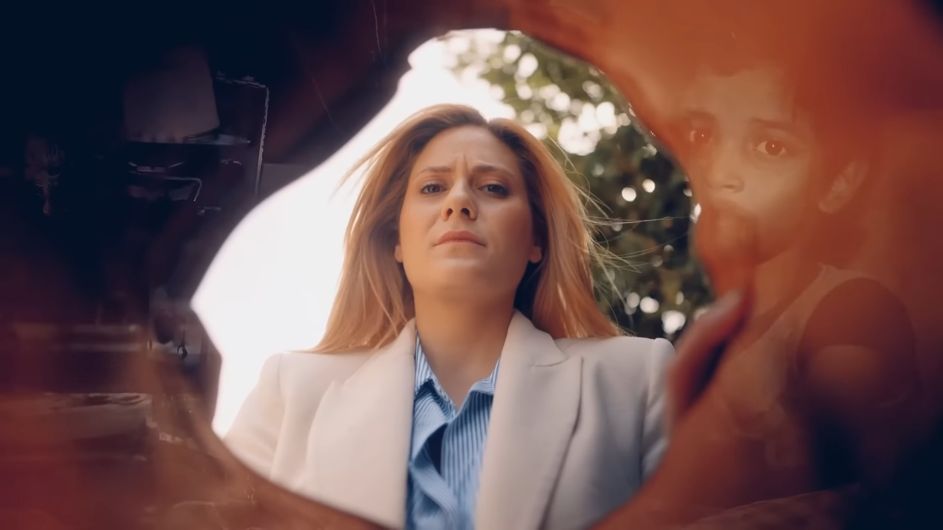 ΔΙ.Μ.Ε.Α Commercial