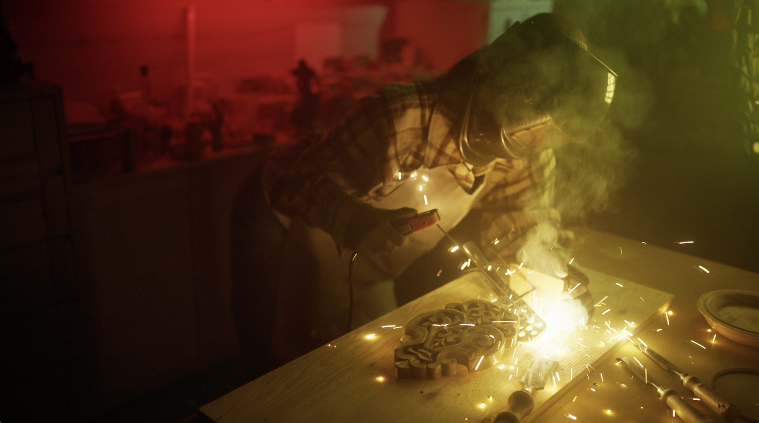 Επιχειρώ Εξοικονομώντας | Μια Ενέργεια για ένα Βιώσιμο Μέλλον