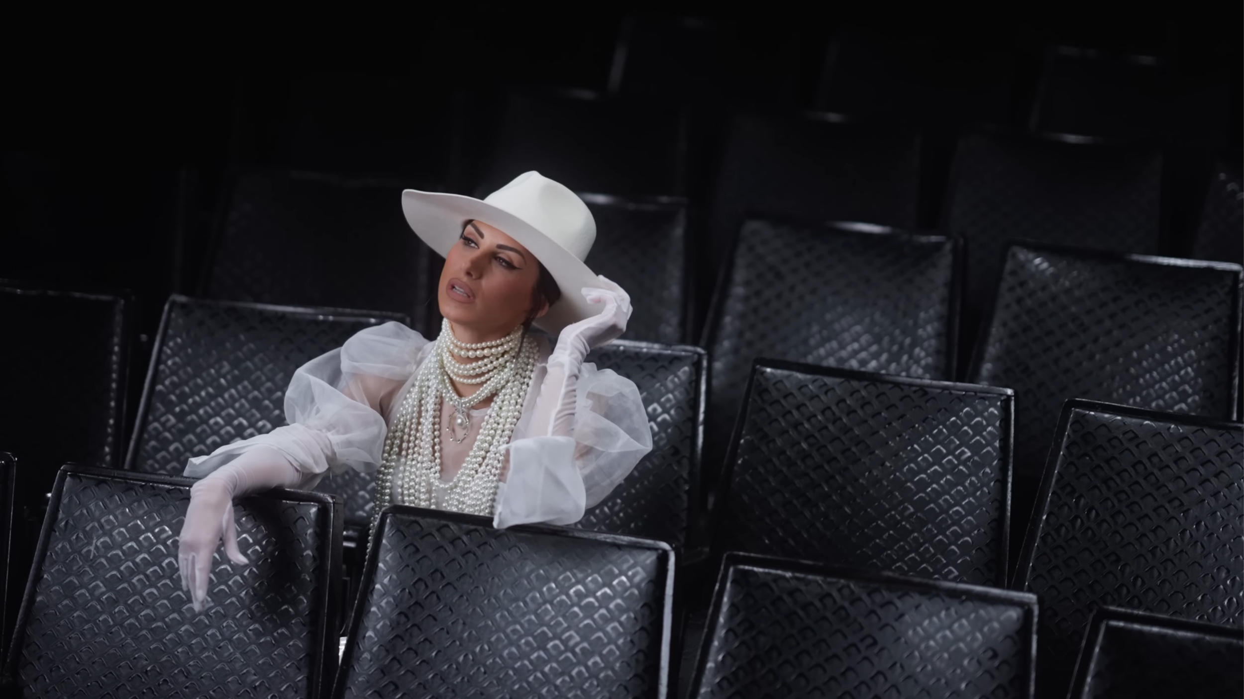 Lena Zevgara - Diavastike