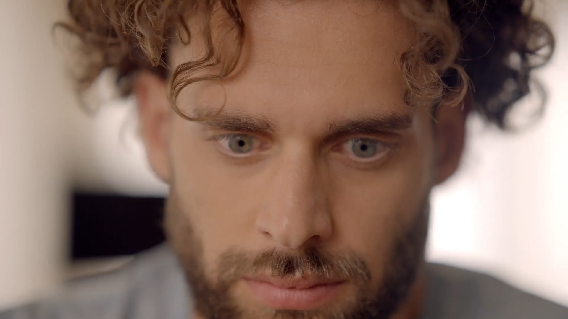 ΔΙ.Μ.Ε.Α Commercial