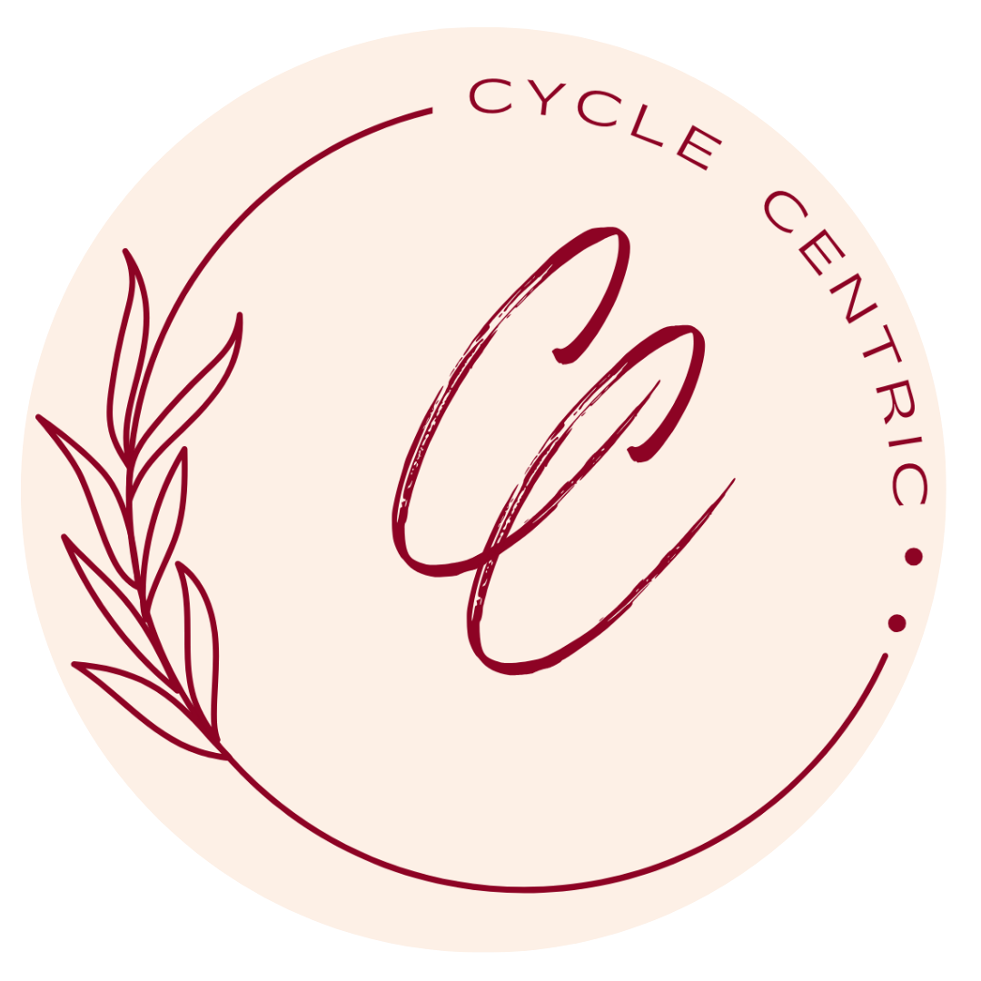 Cycle Centric
