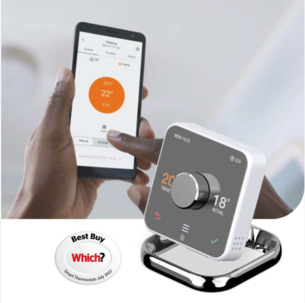 Screenshot 2024-03-11 at 12.38.56.png