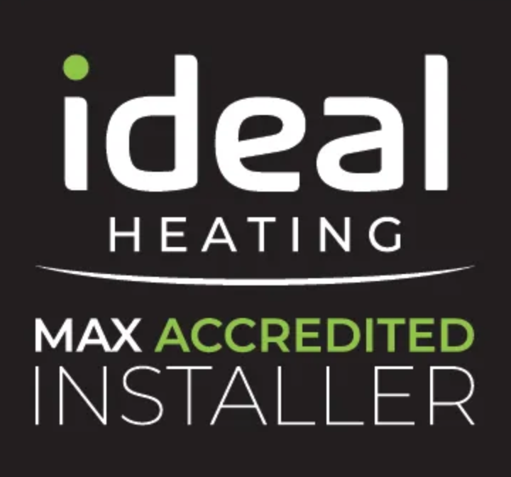 Screenshot 2024-03-11 at 10.25.44.png