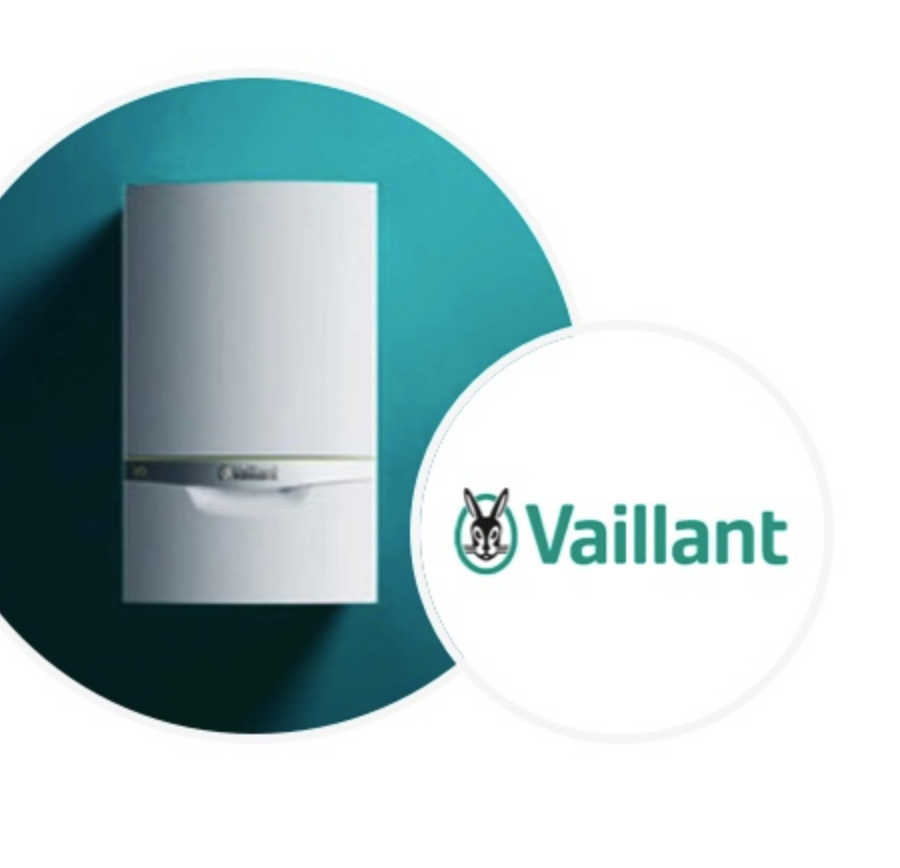 Screenshot 2024-03-15 at 11.46.24.png