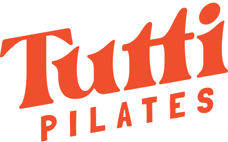 Tutti Pilates