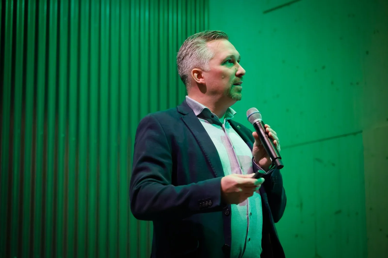 Foto Focus-Jacques Tillmanns-43.jpg