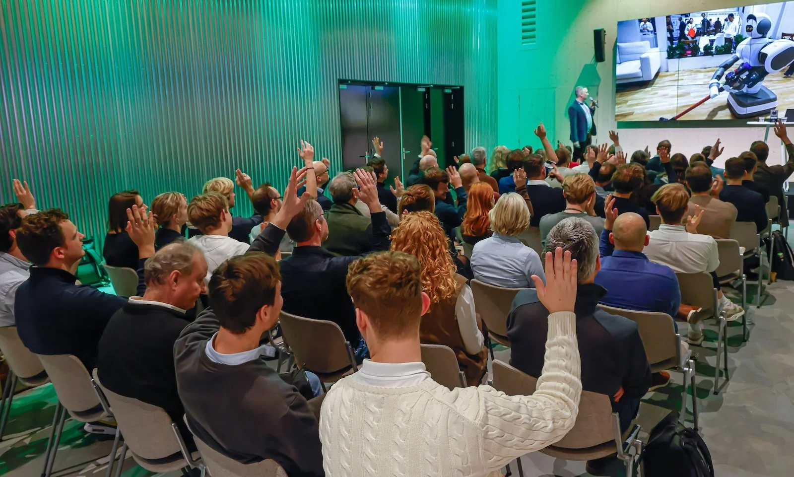 Foto Focus-Jacques Tillmanns-42.jpg