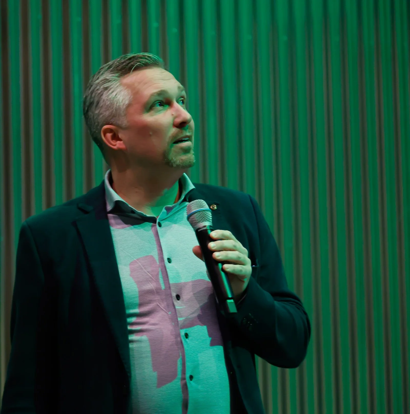 Foto Focus-Jacques Tillmanns-46.jpg