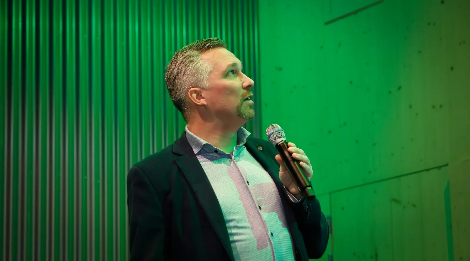 Foto Focus-Jacques Tillmanns-50.jpg