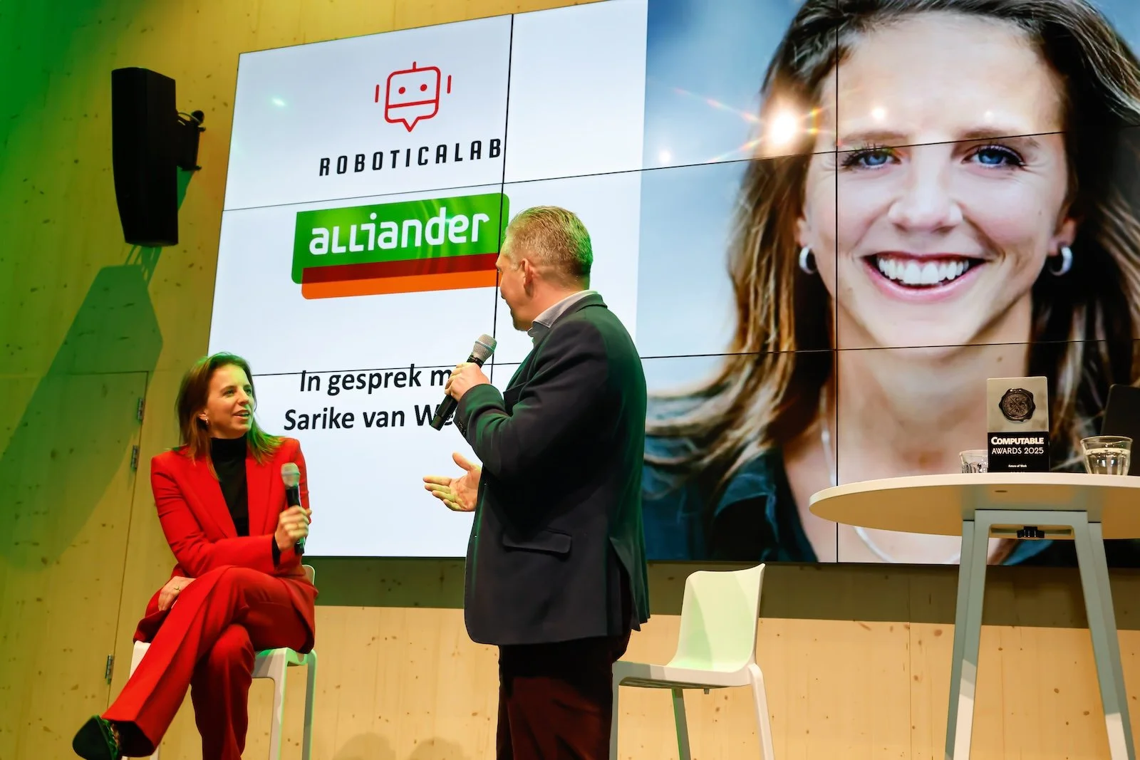 Foto Focus-Jacques Tillmanns-52.jpg