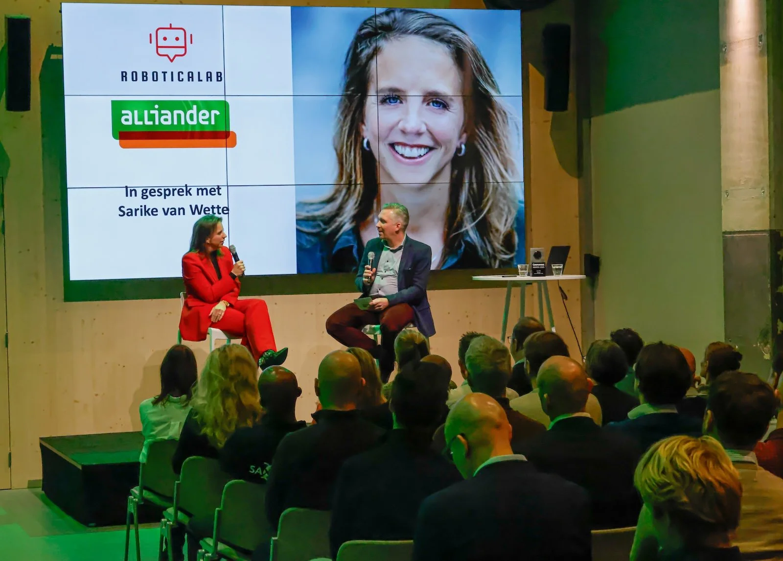 Foto Focus-Jacques Tillmanns-57.jpg