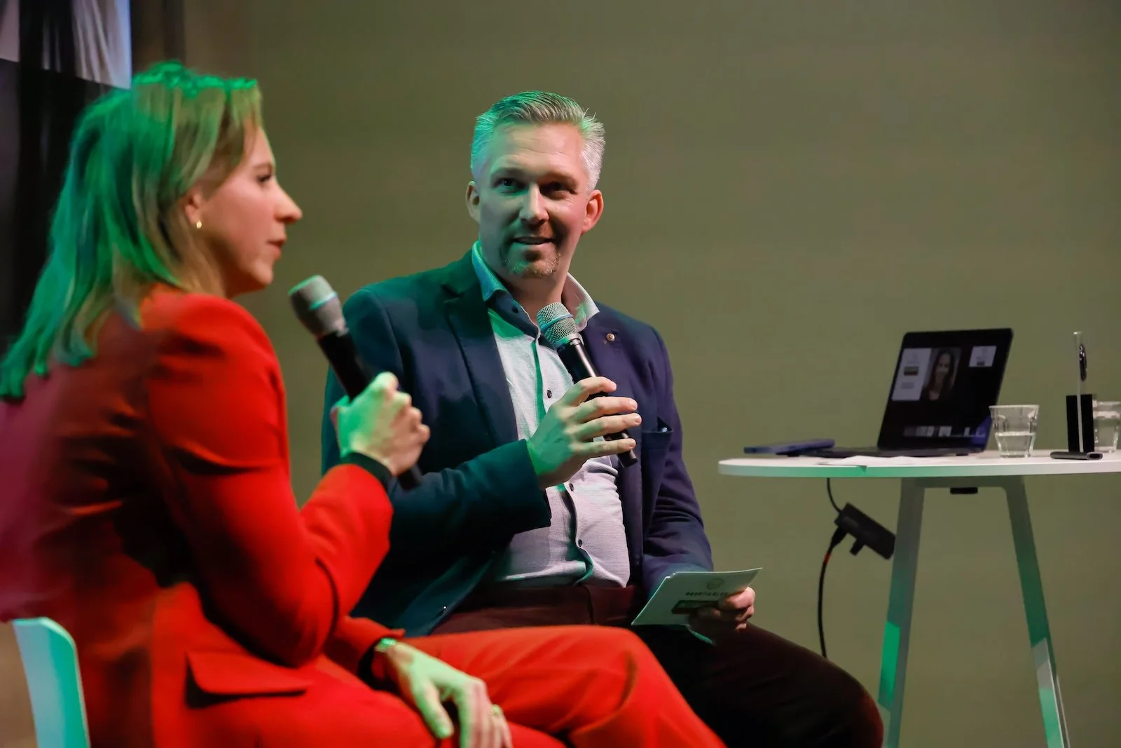 Foto Focus-Jacques Tillmanns-58.jpg