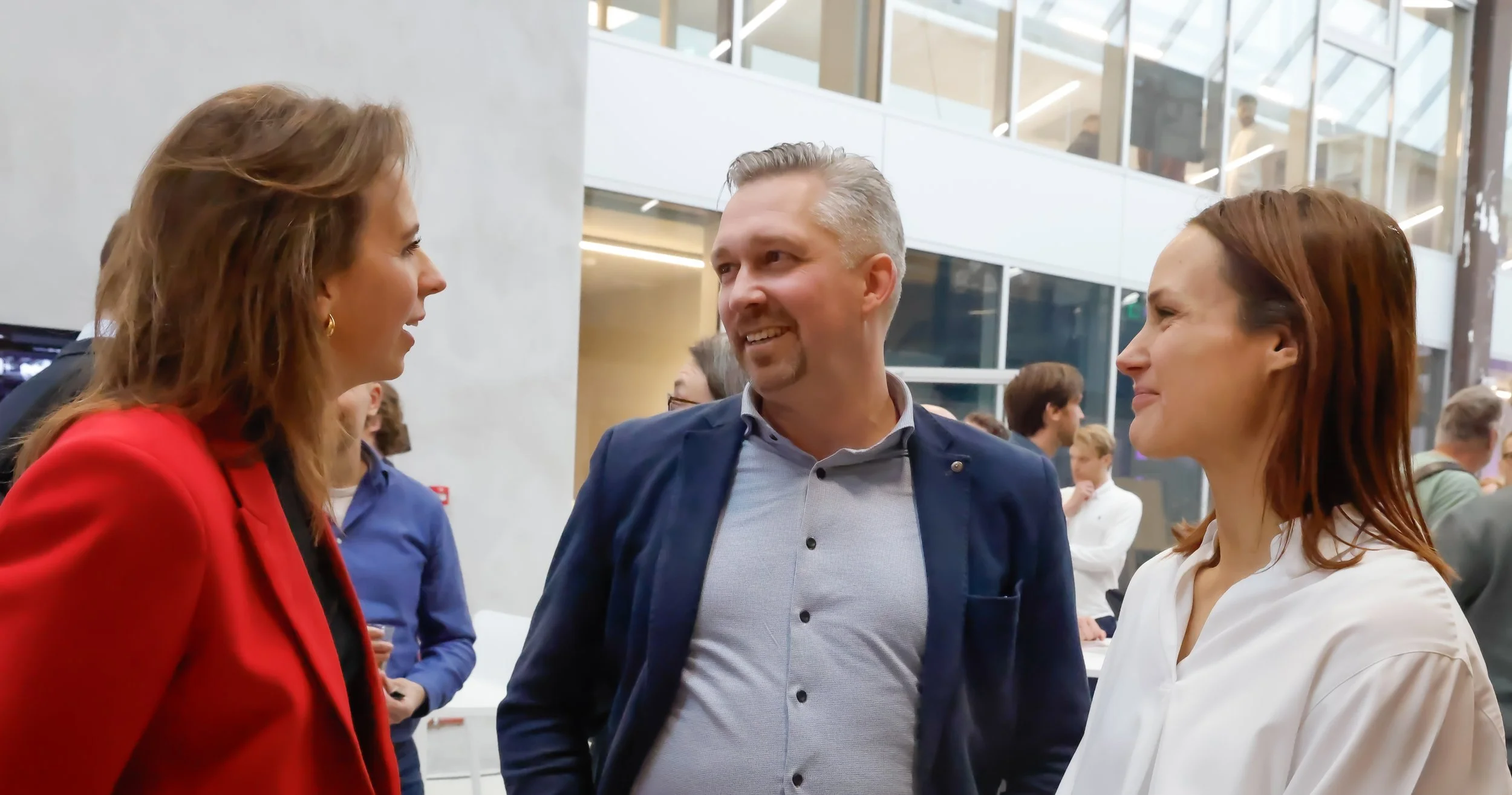 Foto Focus-Jacques Tillmanns-32.jpg