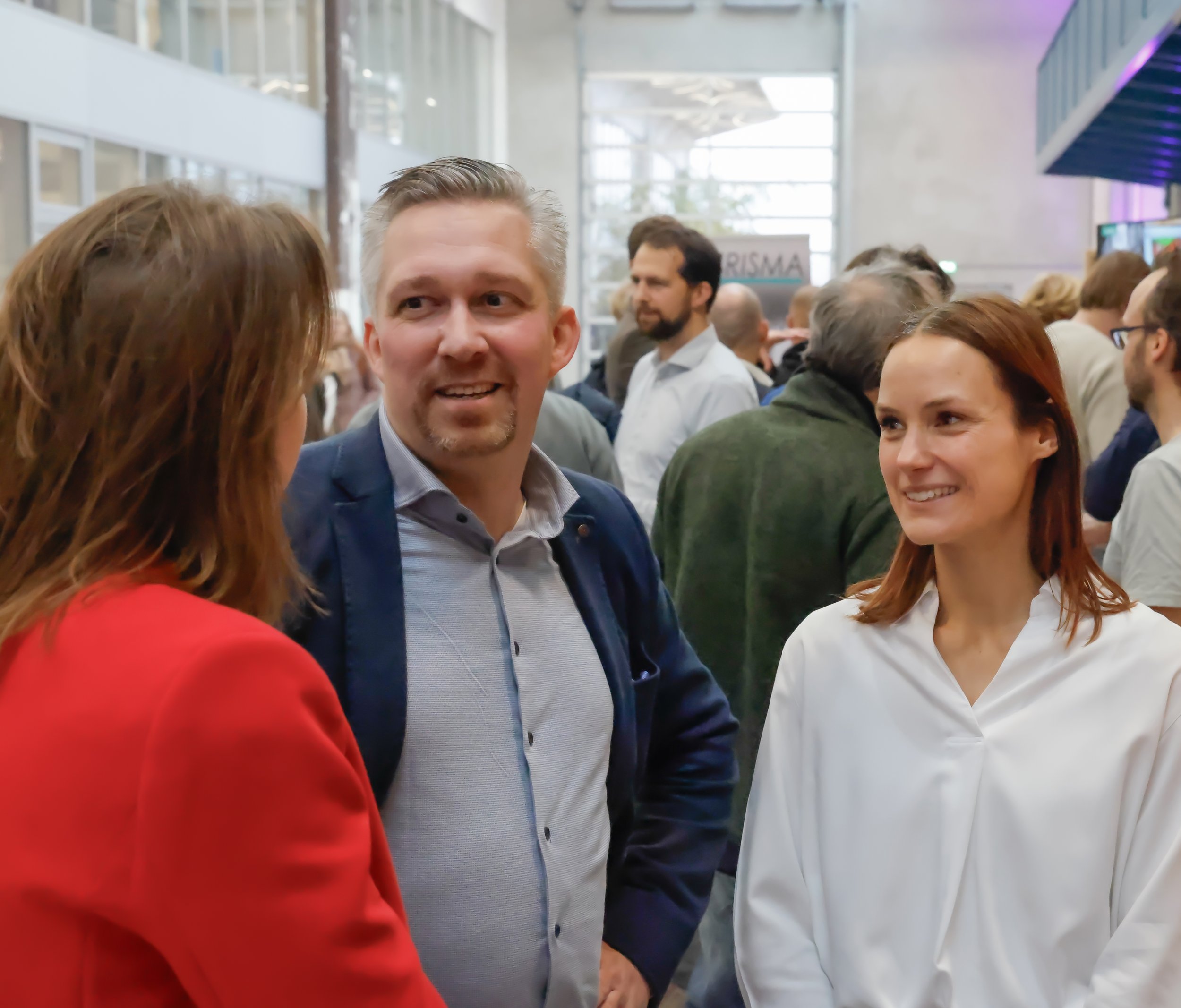 Foto Focus-Jacques Tillmanns-31.jpg