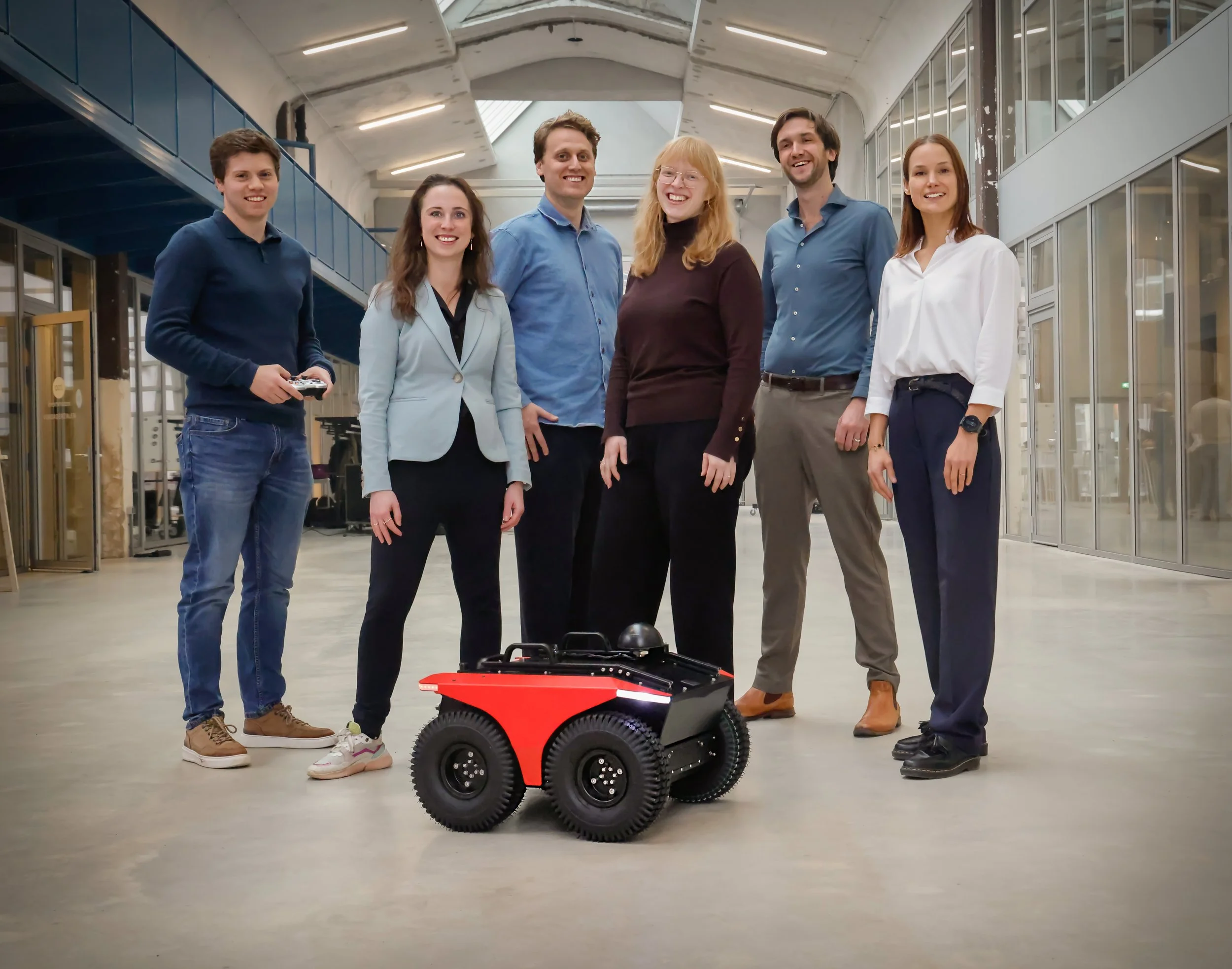 Foto Focus-Jacques Tillmanns-1.jpg