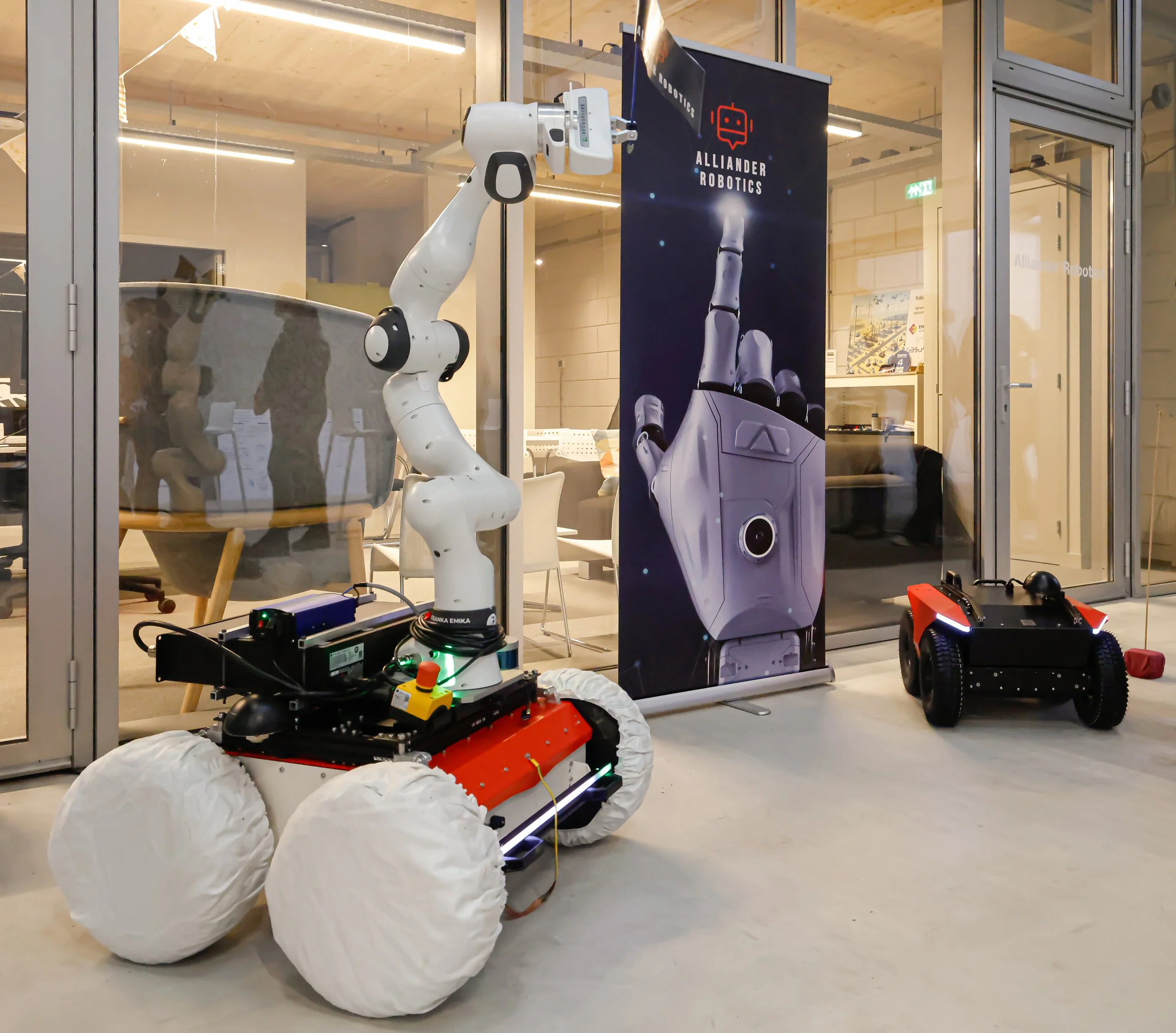 Foto Focus-Jacques Tillmanns-68.jpg