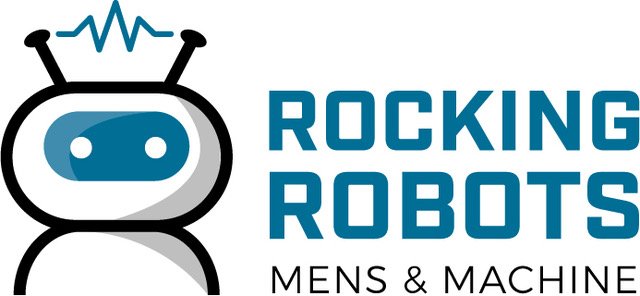 logo Rocking Robots.jpeg