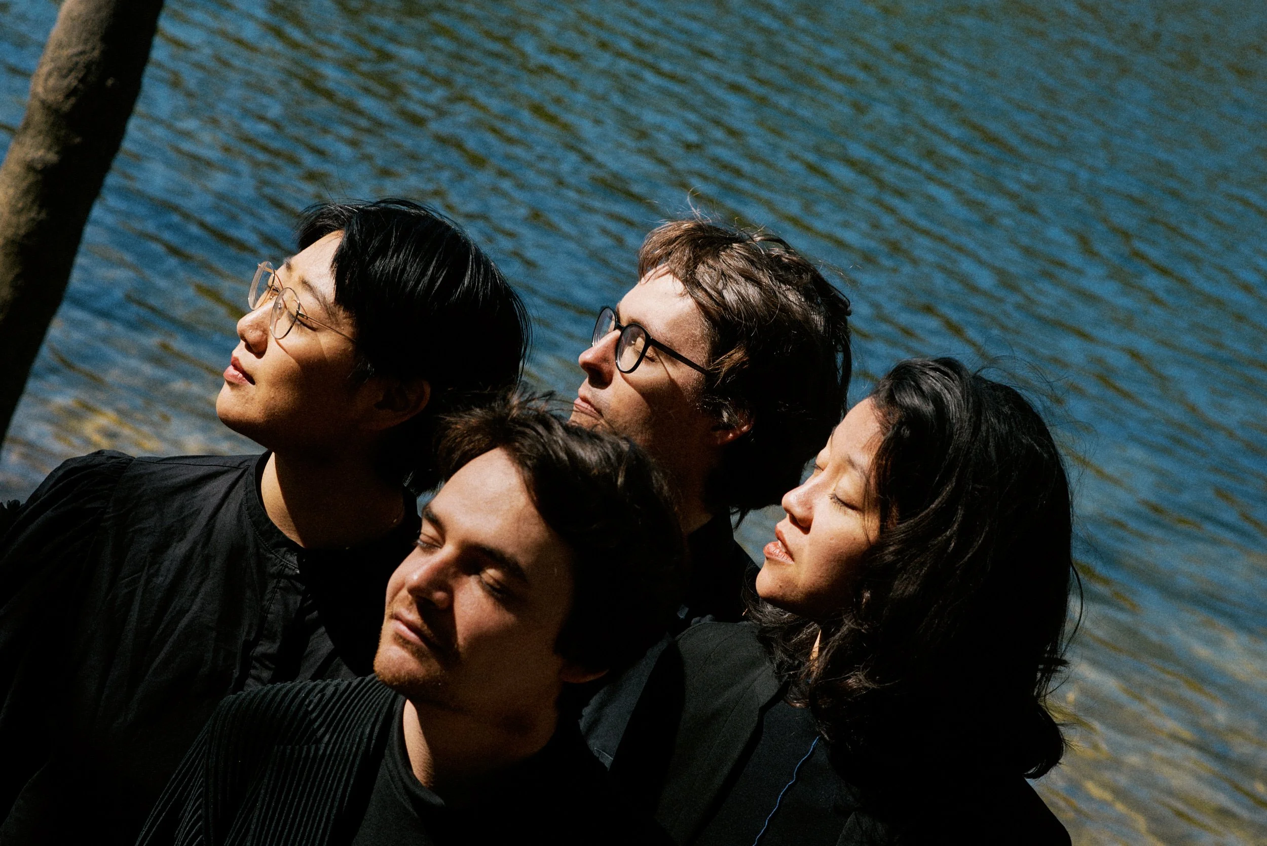 2026 04 28_Nerida Quartett_11950-web.jpeg