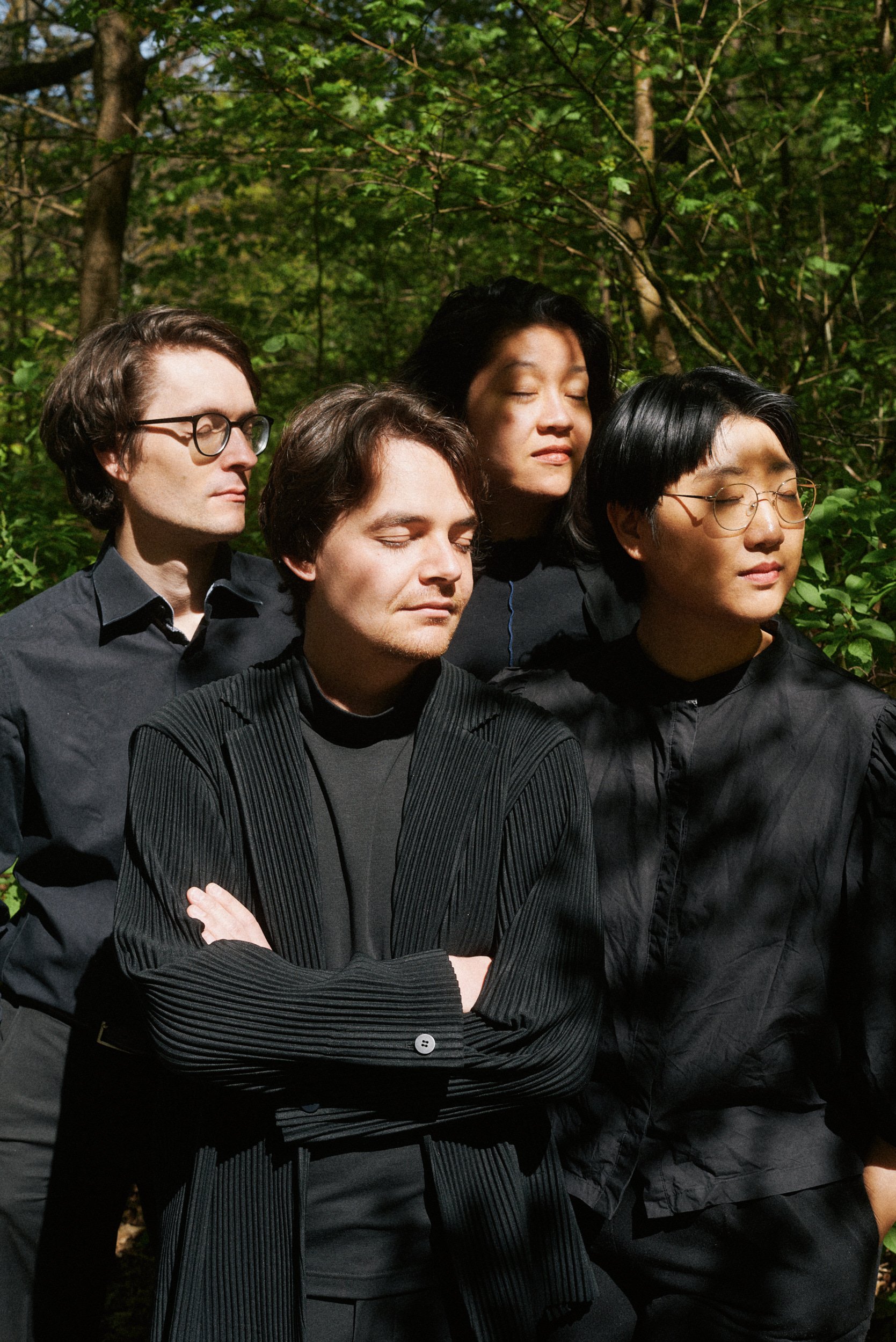 2026 04 28_Nerida Quartett_11620-web.jpeg