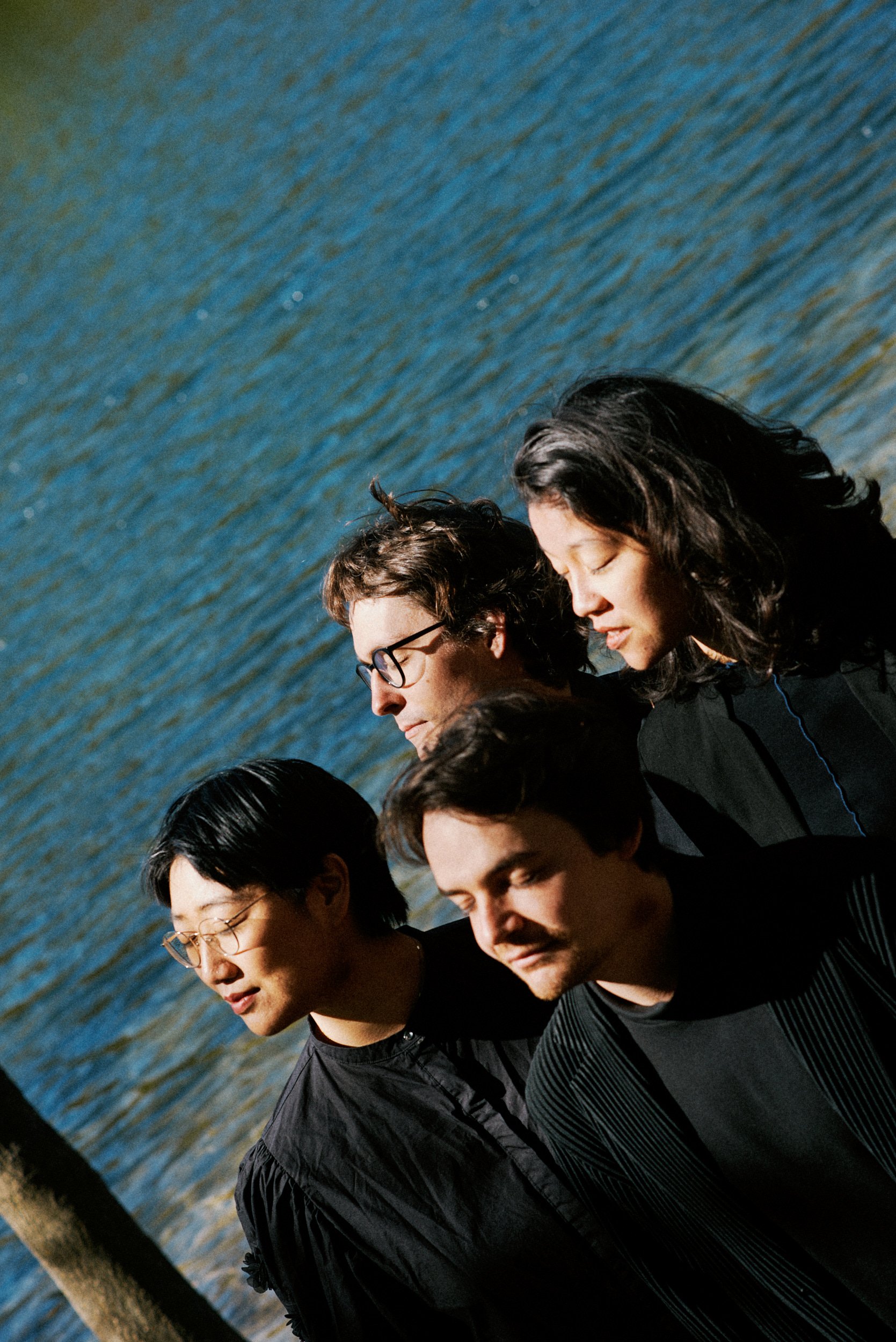 2026 04 28_Nerida Quartett_11962-web.jpeg