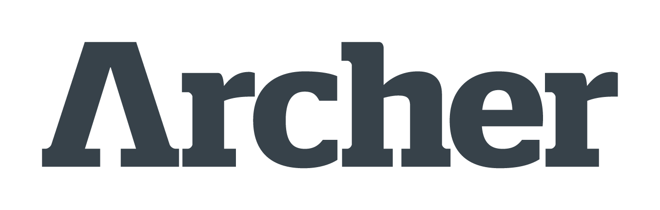 Archer Engineering