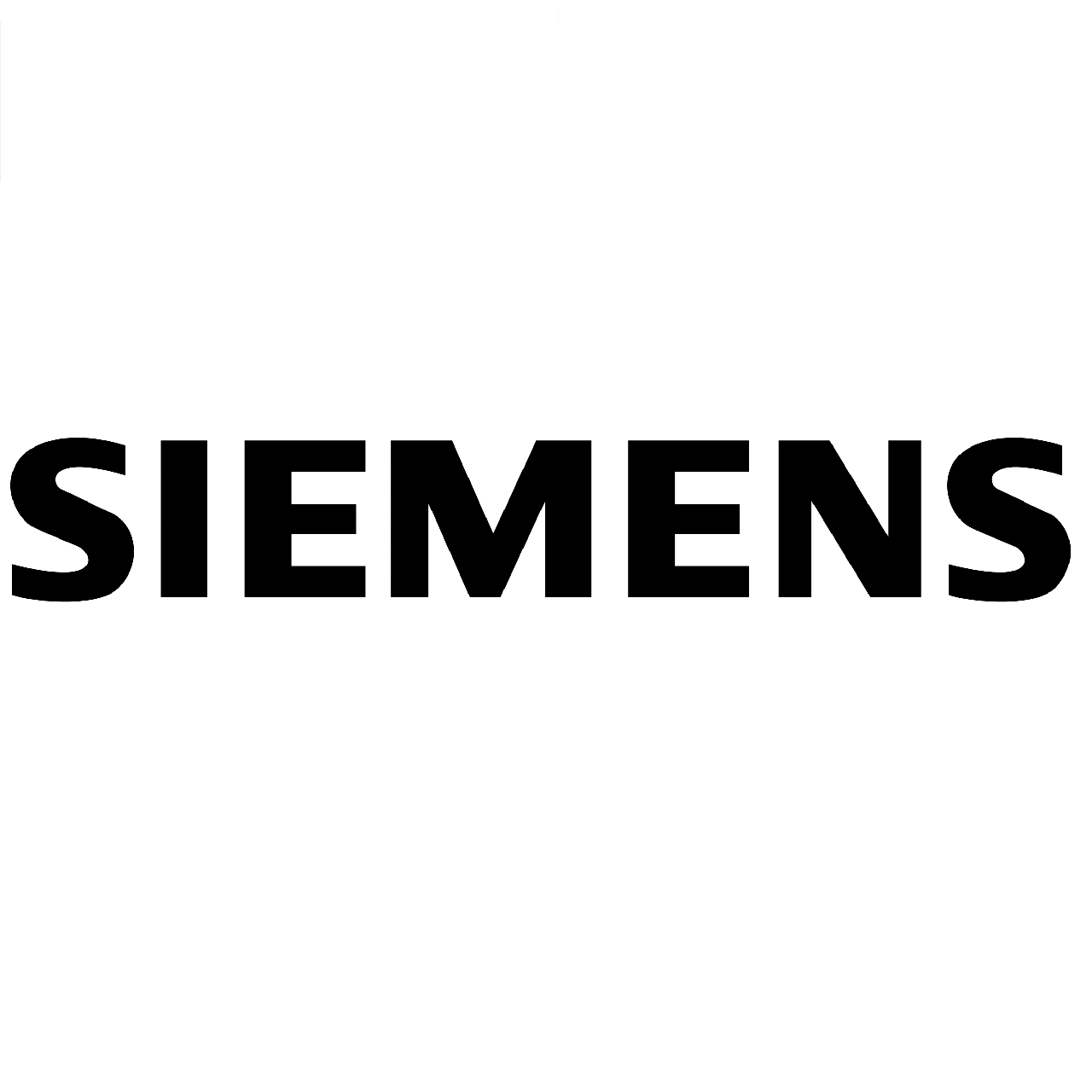 siemens.png