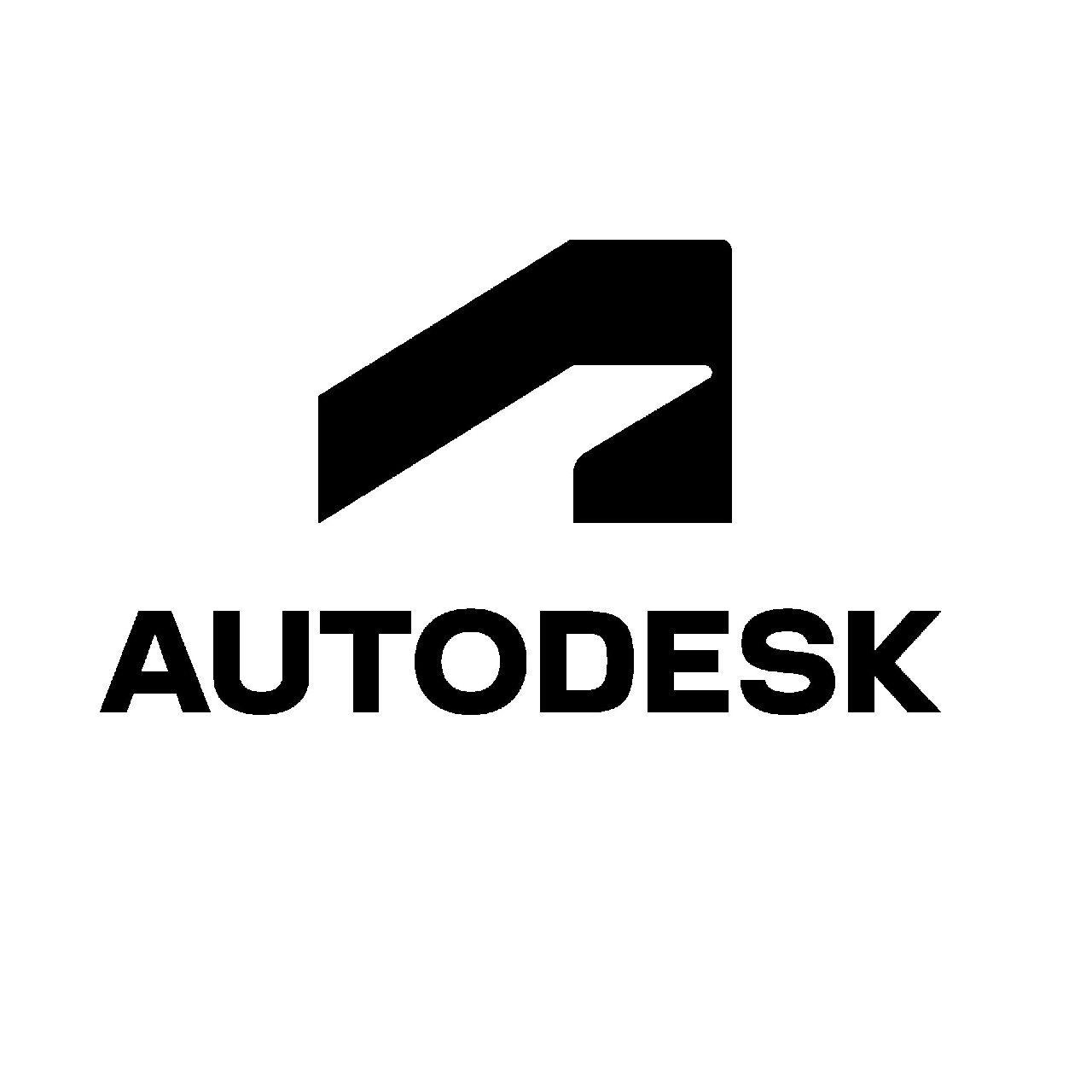 autodesk.png