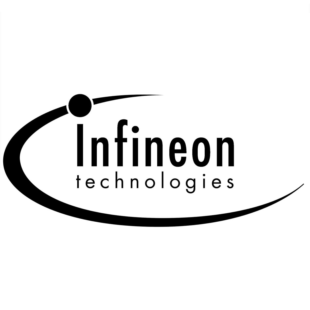 infineon.png